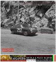 252 Fiat Abarth 750 Zagato - x (2)